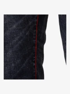 CARLO COLUCCI Herren 5-Pocket-Jeans - Cecconello -CARLO Kleidung Geschaft Herren 5 Pocket Jeans Cecconello pdstandard bust 644417 0001 bustdetail 2
