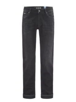 Herren 5-Pocket Jeans - DUKE Regular Fit