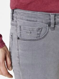 Herren 5-Pocket Jeans - RANGER PIPE Regular Fit 11 Herren 5-Pocket Jeans - RANGER PIPE Regular Fit -CARLO Kleidung Geschaft Herren 5 Pocket Jeans RANGER PIPE Regular Fit pdstandard 617171 0002 marketplace main 4