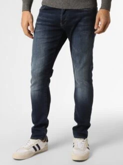 G-Star Raw Herren Jeans - 3301