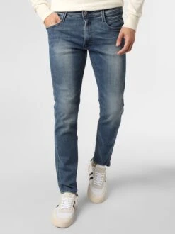 Replay Herren Jeans - Anbass