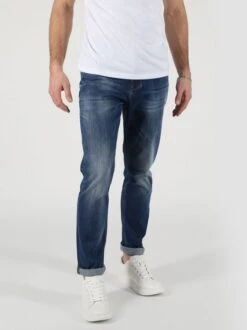 Herren Jeans - Cornell