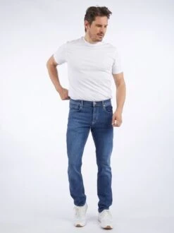 Daniel Hechter Herren Jeans - DH-ECO