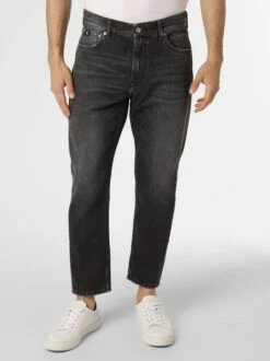 Calvin Klein Jeans Herren Jeans - Dad Jean