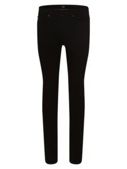 Boss Herren Jeans - Delaware3-1 -CARLO Kleidung Geschaft Herren Jeans Delaware3 1 pdstandard 532944 0001 bustfront white 1