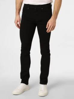 Boss Herren Jeans - Delaware3-1