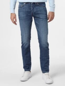 DRYKORN Herren Jeans - Jaz