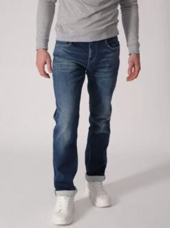 Herren Jeans - Joshua