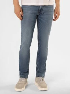 Pierre Cardin Herren Jeans - Lyon