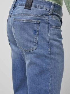 Meyer Herren Jeans M5 Regular Fit Jeans 6209 9 Meyer Herren Jeans M5 Regular Fit Jeans 6209 -CARLO Kleidung Geschaft Herren Jeans M5 Regular Fit Jeans 6209 pdstandard 677061 0002 modeldetail 1
