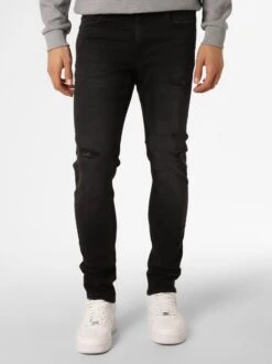 Only & Sons Herren Jeans - ONSLoom