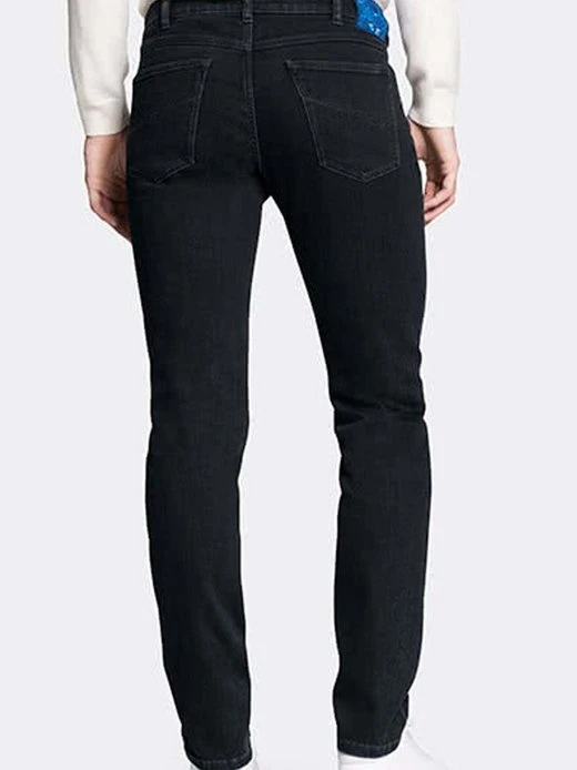 Herren Jeans - Phoenix 2 Herren Jeans - Phoenix – Bild 2