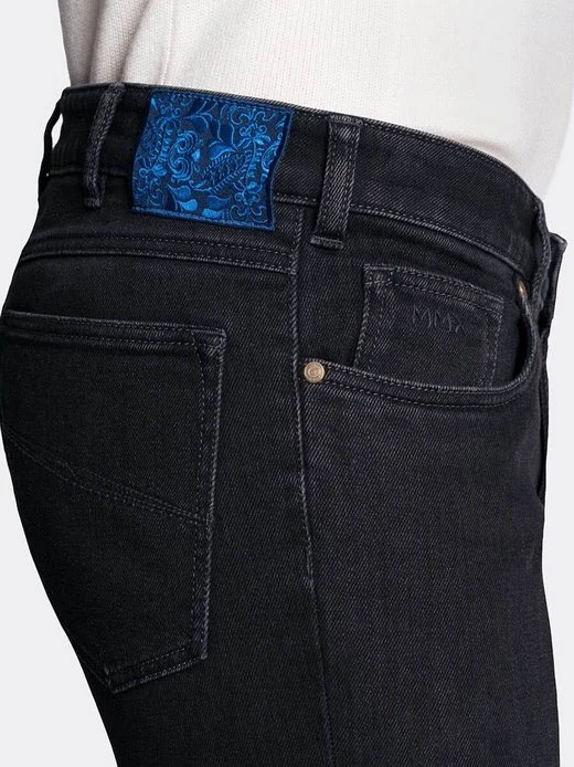 Herren Jeans - Phoenix 3 Herren Jeans - Phoenix – Bild 3