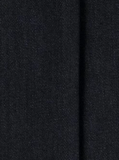 Herren Jeans - Phoenix 10 Herren Jeans - Phoenix -CARLO Kleidung Geschaft Herren Jeans Phoenix pdstandard 677117 0002 modeldetail 3