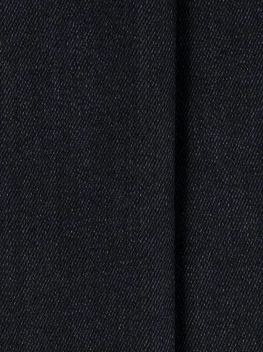 Herren Jeans - Phoenix 5 Herren Jeans - Phoenix – Bild 5