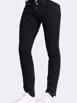 Herren Jeans - Phoenix
