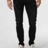 Redefined Rebel Herren Jeans - RRStockholm