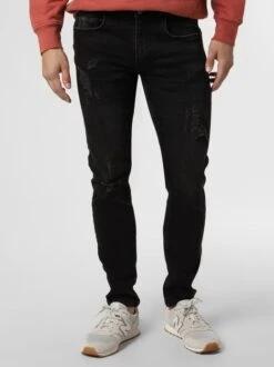 Redefined Rebel Herren Jeans - RRStockholm