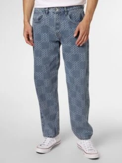 Redefined Rebel Herren Jeans - RRTokyo