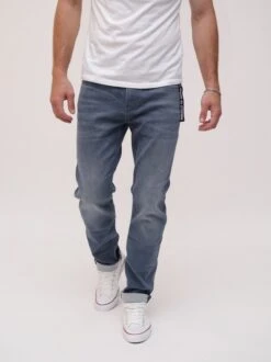 Herren Jeans - Ricardo