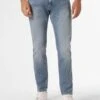 Pepe Jeans Herren Jeans - Stanley