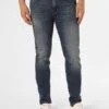 BOSS ORANGE Herren Jeans - Taber