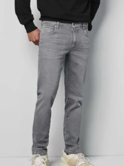 Meyer Herren Jeans