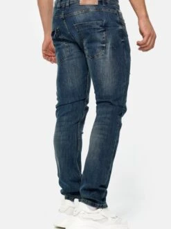 CARLO Kleidung Geschaft -CARLO Kleidung Geschaft Herren Jeanshose Mcintyre pdstandard 520128 0003 marketplace main 1