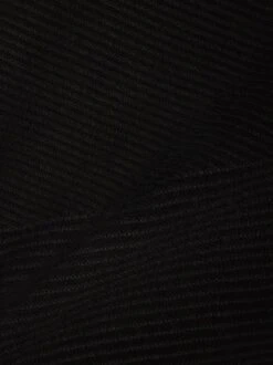 Jack & Jones Herren Pullover - JJBen -CARLO Kleidung Geschaft Herren Pullover JJBen pdstandard 563717 0003 bustdetail white 1