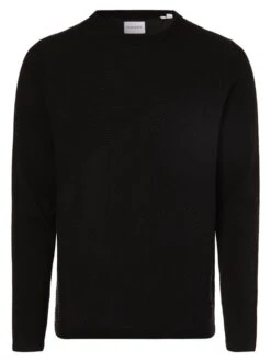 Jack & Jones Herren Pullover - JJBen