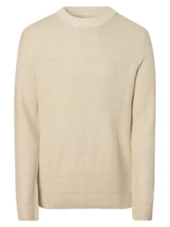 Jack & Jones Herren Pullover - JORBlake