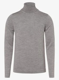 DRYKORN Herren Pullover - Joey