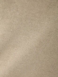 Only & Sons Herren Pullover - ONSGarson -CARLO Kleidung Geschaft Herren Pullover ONSGarson pdstandard 591128 0002 bustdetail white 1