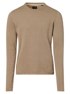 Only & Sons Herren Pullover - ONSNiguel