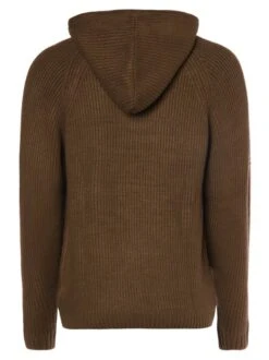 CARLO Kleidung Geschaft -CARLO Kleidung Geschaft Herren Pullover RRRoberto pdstandard 560450 0001 bustback white 1