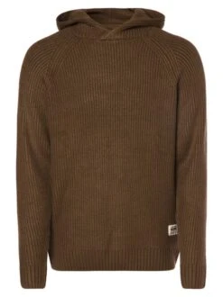 Redefined Rebel Herren Pullover - RRRoberto