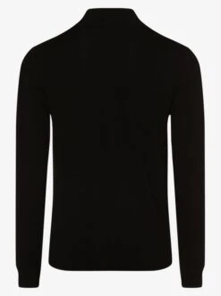 CARLO Kleidung Geschaft -CARLO Kleidung Geschaft Herren Pullover Watson pdstandard bust 484030 0003 bustback 1