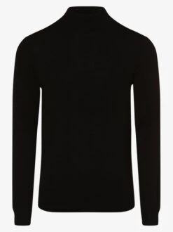 DRYKORN Herren Pullover - Watson