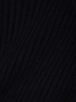 DRYKORN Herren Pullover Mit Alpaka-Anteil - Arvid -CARLO Kleidung Geschaft Herren Pullover mit Alpaka Anteil Arvid pdstandard 581423 0001 bustdetail white 1