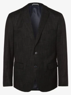 Herren Sakko - Adrian 7 Herren Sakko - Adrian -CARLO Kleidung Geschaft Herren Sakko Adrian pdstandard bust 463307 0001 bustfront 1