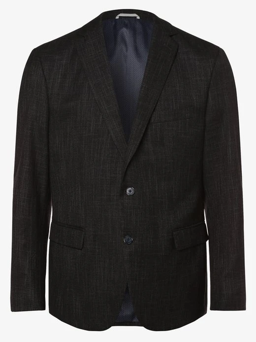 Herren Sakko - Adrian 4 Herren Sakko - Adrian – Bild 4