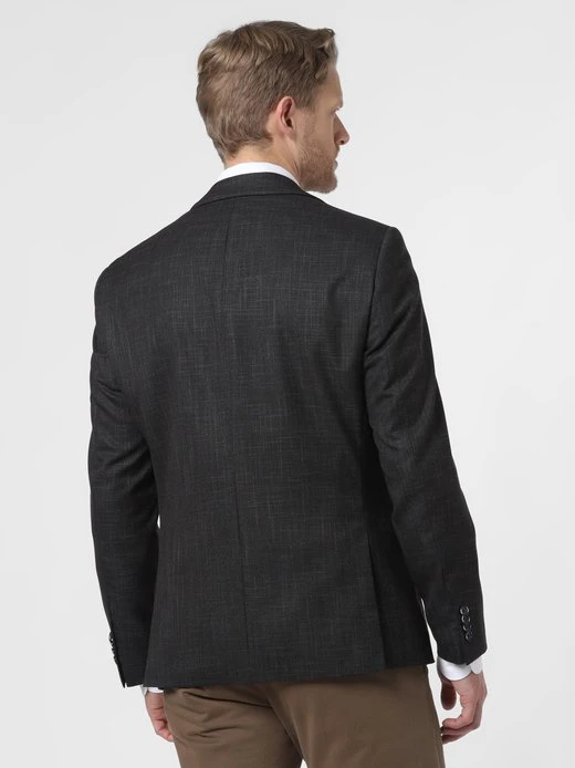 Herren Sakko - Adrian 2 Herren Sakko - Adrian – Bild 2