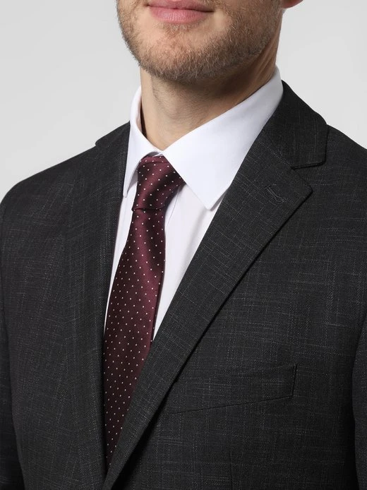 Herren Sakko - Adrian 3 Herren Sakko - Adrian – Bild 3