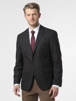 Herren Sakko - Adrian