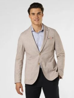 Herren Sakko - Carter