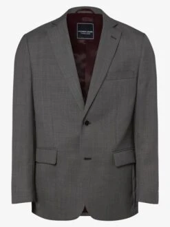 Herren Sakko - James 9 Herren Sakko - James -CARLO Kleidung Geschaft Herren Sakko James pdstandard bust 329078 0001 bustfront 1