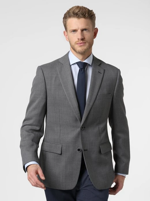 Herren Sakko - James 1 Herren Sakko - James