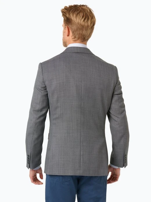 Herren Sakko - James 3 Herren Sakko - James – Bild 3