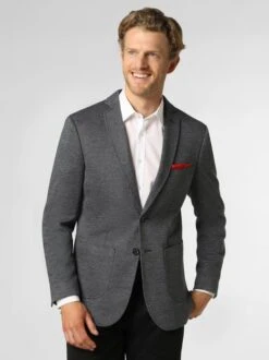 Herren Sakko - Jimmy