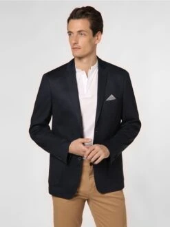 Herren Sakko - Maarten